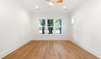 14 Grande Oaks Way, Beaufort, SC 29907
