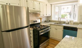 146 N CULVER St, Baltimore, MD 21229