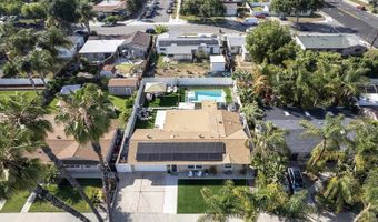8882 Jaylee Ave, Spring Valley, CA 91977