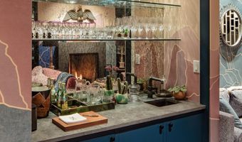 614 W North St, Aspen, CO 81611