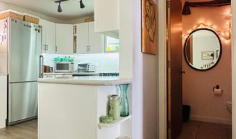 81 Morningside Commons, Brattleboro, VT 05301