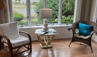 7 Lincoln Ave, Avon By The Sea, NJ 07717