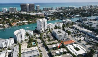 1060 98th St 24, Bay Harbor Islands, FL 33154