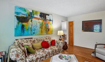 13404 KATRINKA Dr, Bowie, MD 20720