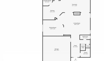 3424 Kensington Parc Cir, Avondale Estates, GA 30002