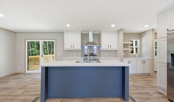 1434 Polly Island Rd, Autryville, NC 28318