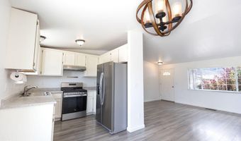 2087 Lonnie Ln, Dayton, NV 89403
