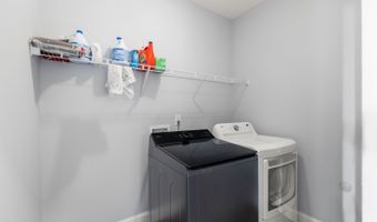 251 Inlet Pointe Dr, Anderson, SC 29625