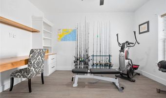 116 Bay Ct, Aransas Pass, TX 78336