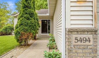 5494 Lambert Ave NE, Albertville, MN 55301