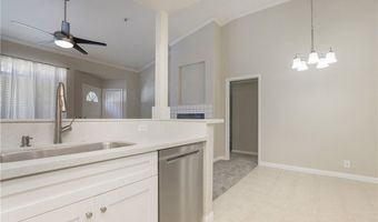 75 Cinnamon Teal, Aliso Viejo, CA 92656