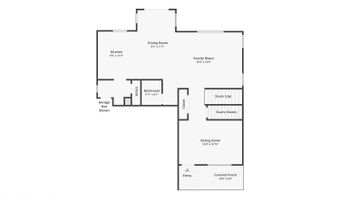 93 Bridle Path, Bayville, NJ 08721