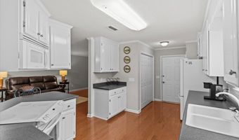 683 Calhoun Dr, Abbeville, AL 36310