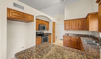 12412 W CAMBRIDGE Ave, Avondale, AZ 85392