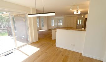 63 Lawrence Hill Rd, Accord, NY 12404