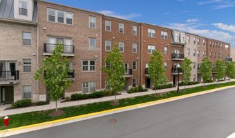 42869 LITTLEHALES Ter, Ashburn, VA 20148