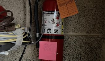 131 E Front, Adrian, MI 49221