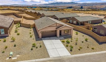 2788 Steamship Dr, Bullhead City, AZ 86429