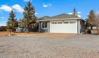 5012 Hollyhock St, Clay Springs, AZ 85923