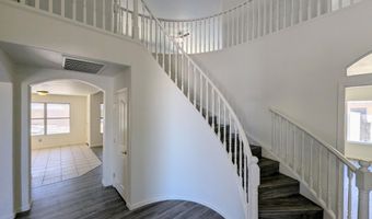 12425 W ENCANTO Blvd, Avondale, AZ 85392