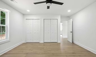 2048 Sugar Pike, Woodstock, GA 30188