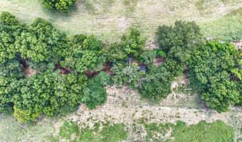 Lot 257 Rolling Hills Boulevard, Alvord, TX 76225