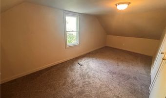 1453 Woodbirch Ave, Akron, OH 44314