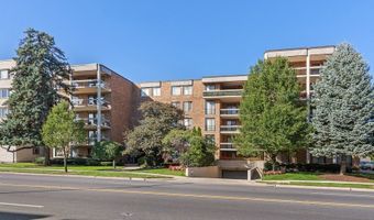 1020 N Harlem Ave 1D, River Forest, IL 60305