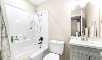 13200-13202 Wentworth St, Arleta, CA 91331