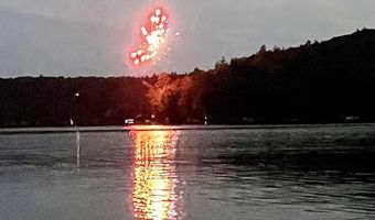00 Flower Dr, Barrington, NH 03825