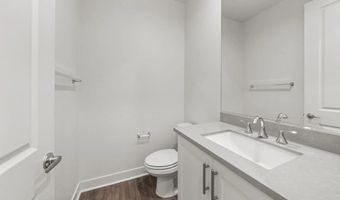 3251 Crecida, Carlsbad, CA 92010