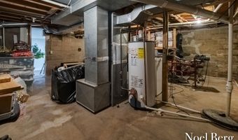 12607 68th Ave, Allendale, MI 49401