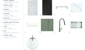 22131 LITTLE MOUNT Ter, Ashburn, VA 20148