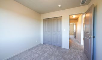 153 S TREELINE St, Airway Heights, WA 99001