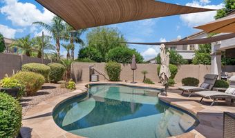 1563 E JADE Pl, Chandler, AZ 85286