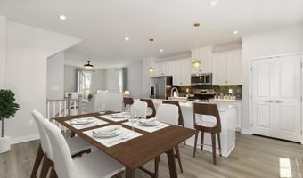 3049 STRASBAUGH Dr, Bel Air, MD 21015