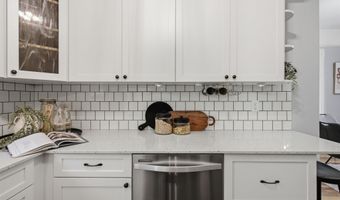 1401 N 18th St, Boise, ID 83702