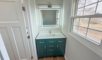 7154 Morse Lake Ave SE A, Alto, MI 49302