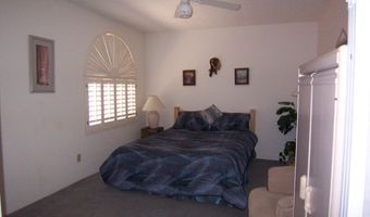 6381 S Championship Dr, Chandler, AZ 85249