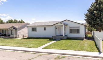 213 Ash St, Carlin, NV 89822