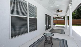 1349 VALLEY PINE Cir, Apopka, FL 32712