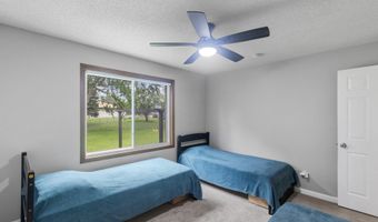 4990 148th Path W, Apple Valley, MN 55124
