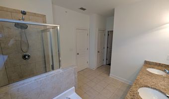 146 Brindle Ln, Alpharetta, GA 30009