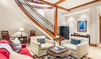 101 S Seventh St A, Aspen, CO 81611