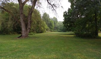 10643 KEEPVILLE Rd, Albion, PA 16401