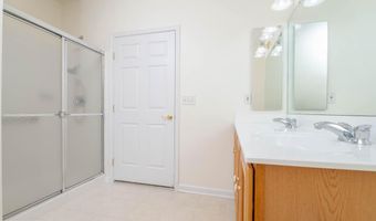 101 NICHOLS St 6H, Bel Air, MD 21014