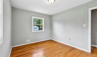 6119 MARILYN Dr, Alexandria, VA 22310