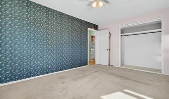 241 NE Myers Ave, Bartlesville, OK 74006