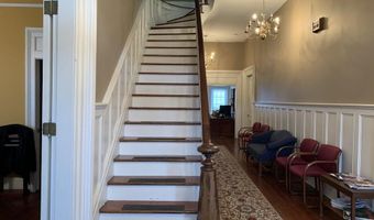 429 Walker St, Augusta, GA 30901