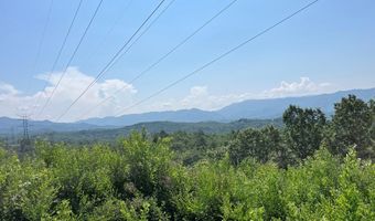 501 Clifftop Trl Lot 26, Andrews, NC 28901
